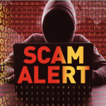 Navigating the Btchtip.com Controversy: Scam Allegations and Recovery